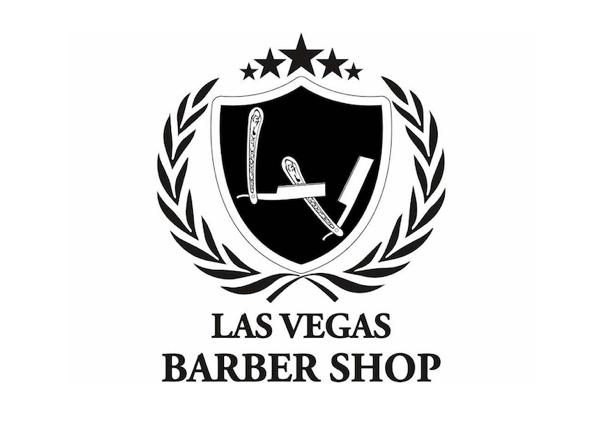 Las Vegas Barber Shop