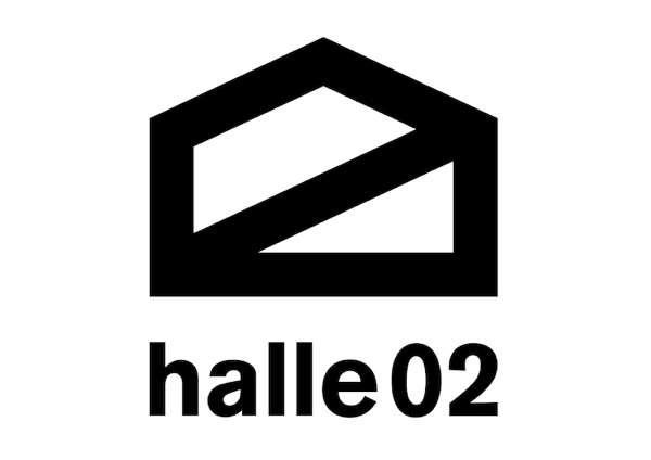 halle02