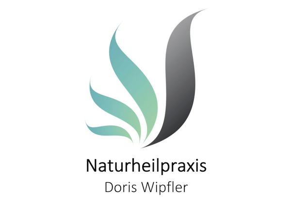 Naturheilpraxis Wipfler