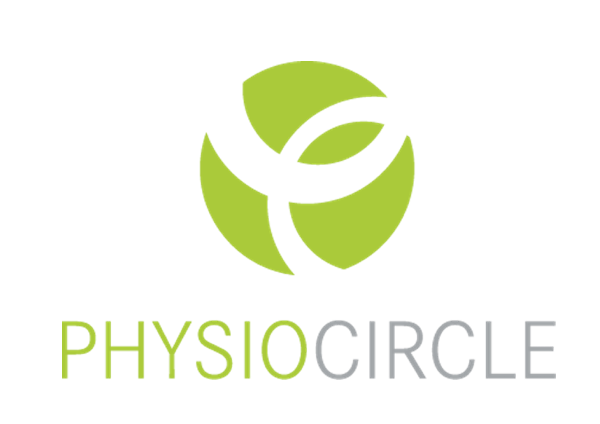 Physiocircle